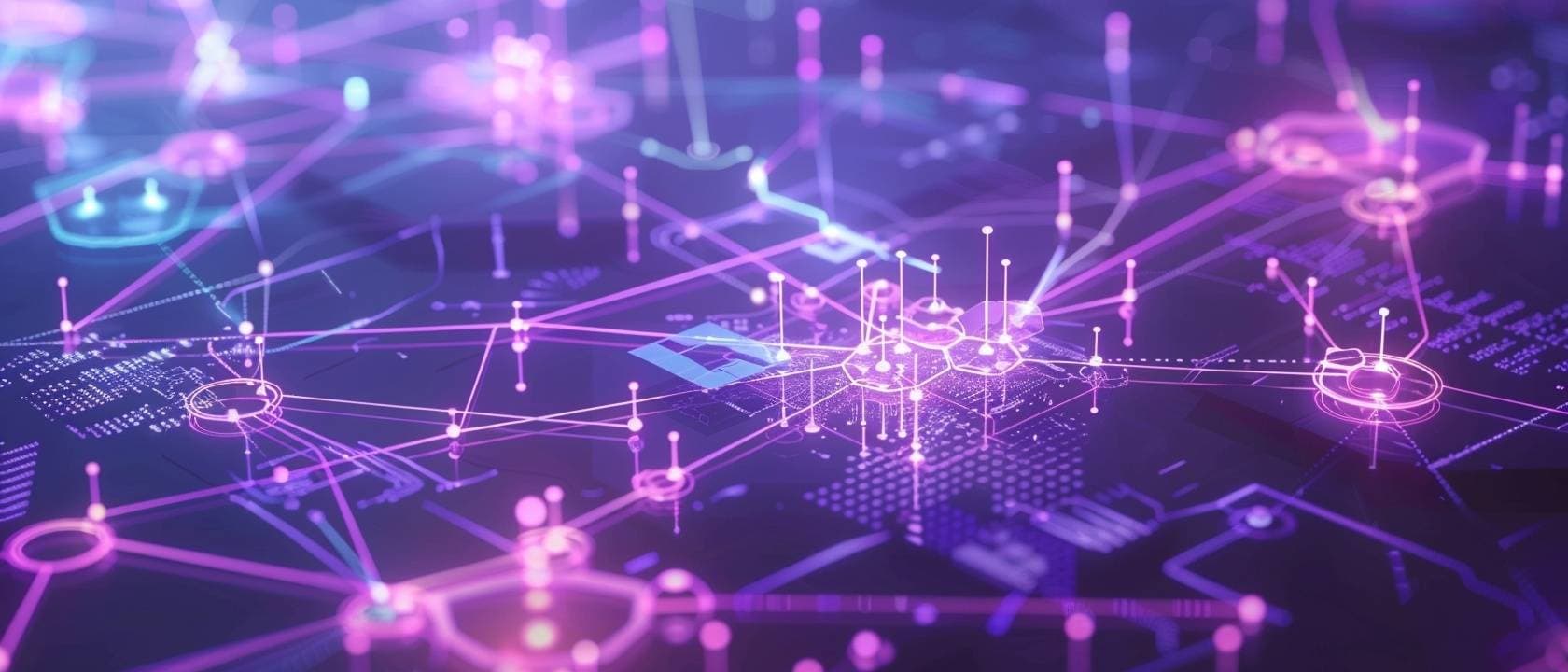 FHIR Interoperability